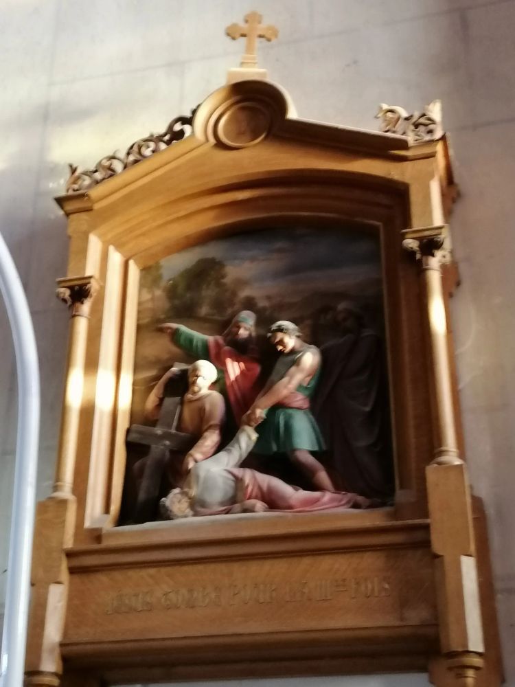 F6dsq img 20200217 180105