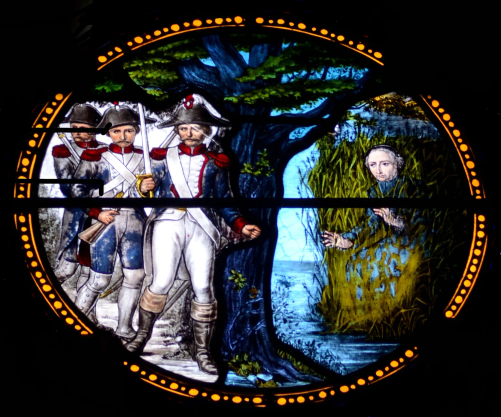 F6dsg dsc 9028 00001