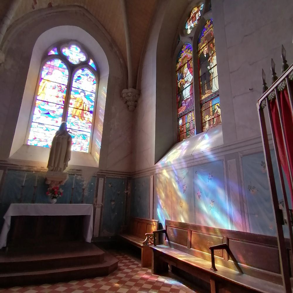 F6dsf img 20210919 150519