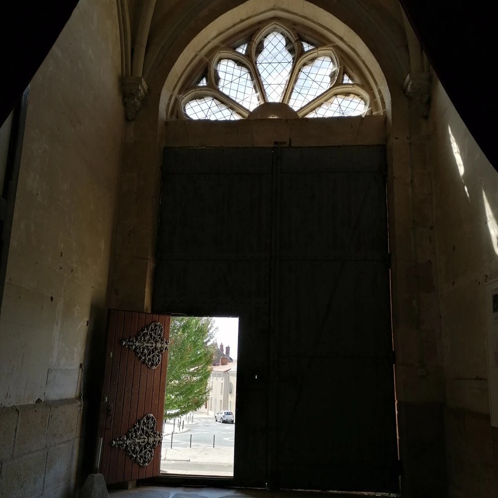 F6dsc img 20210919 143635