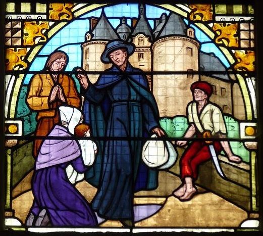 F5d5w detail verriere noel pinot