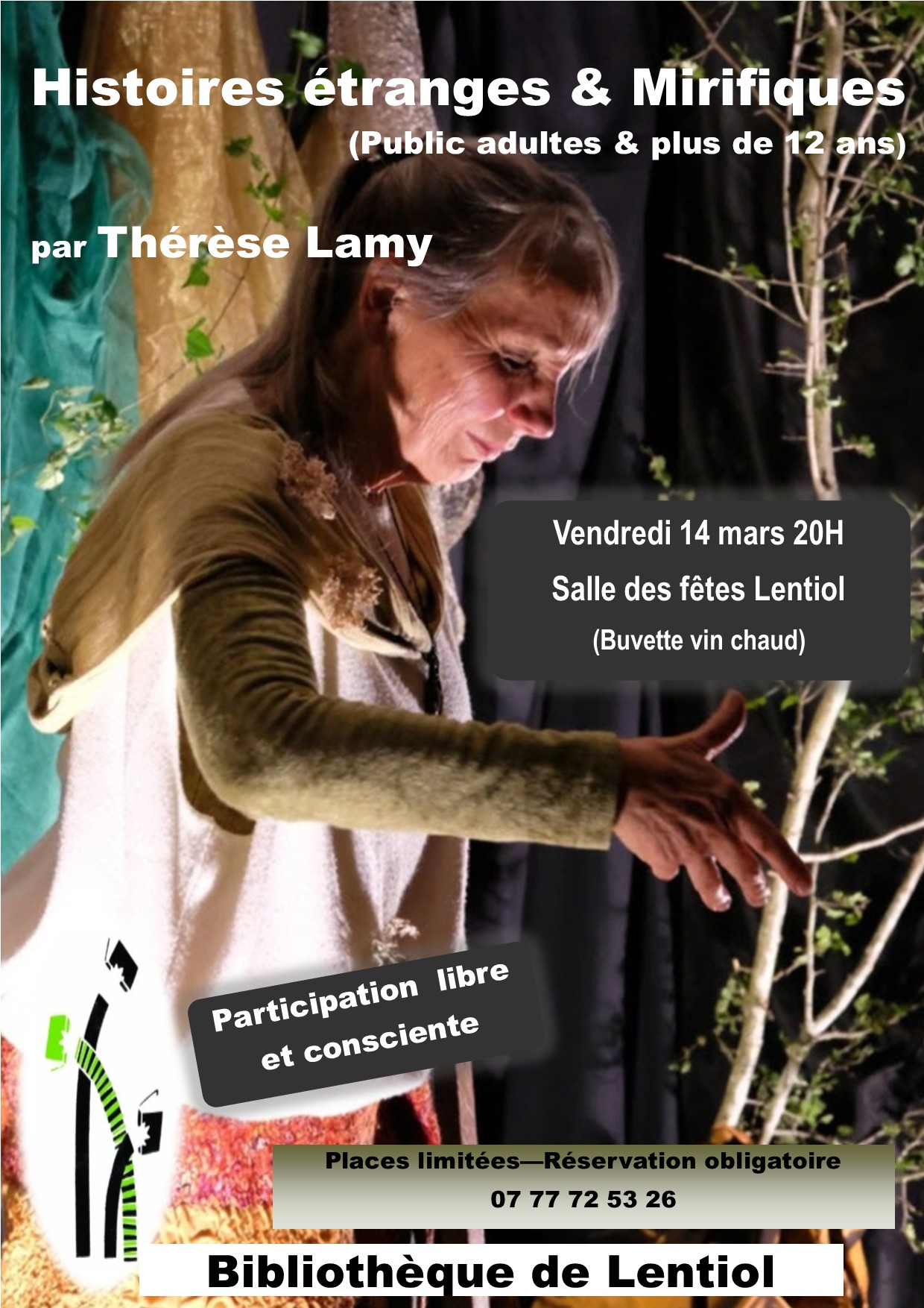 Soire-e-Contes-1-