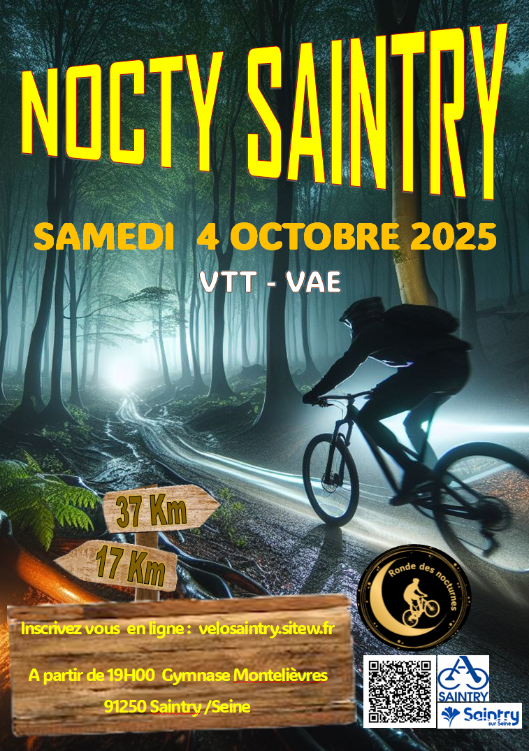 Noctrysaintry2025-photo