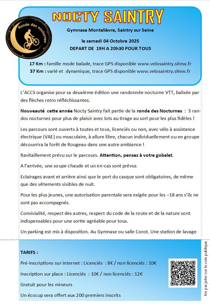 Flyer-nocty-saintry-2025-p2