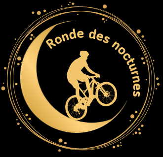 Ronde-des-nocturnespetit