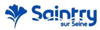 Nouveau-saintry-surseine