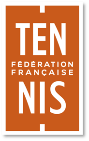 Logo-FFT