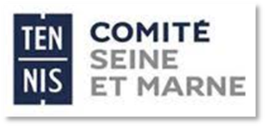 Logo-Comite-de-tennis-seine-et-marne