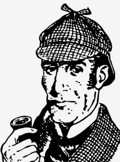 Sherlock