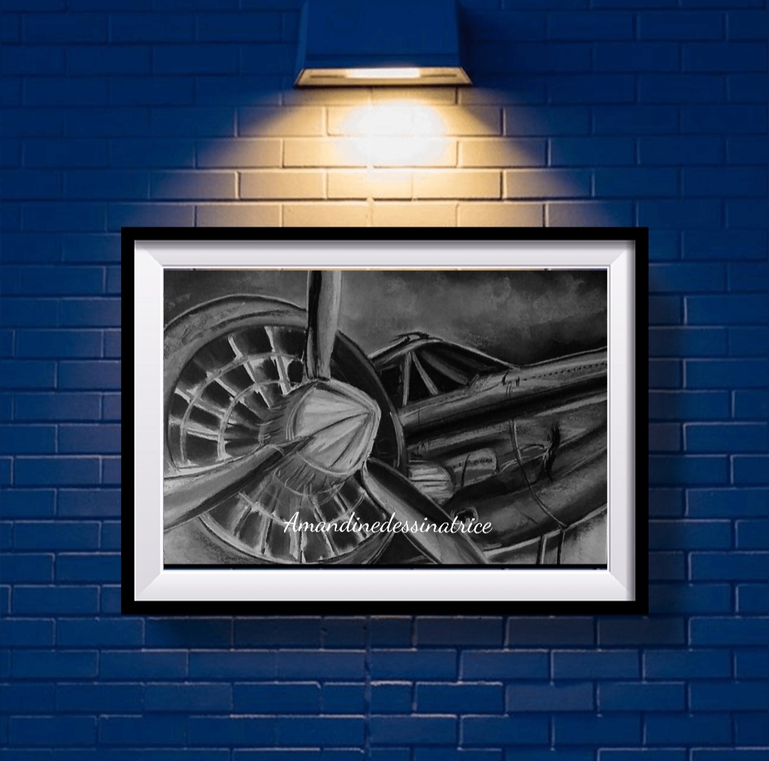 Screenshot 20250225 220855 FrameArt-1-