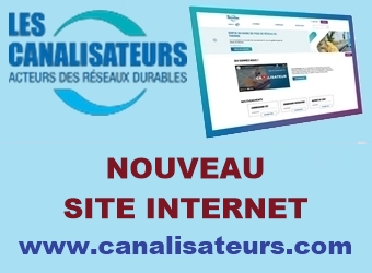  Plus fluide et intuitive 