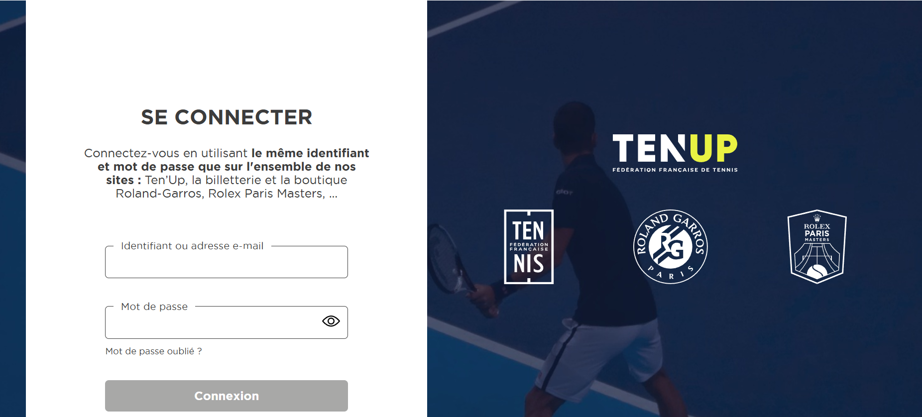 Capture-d-ecran-2025-02-26-173103