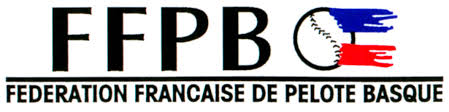 Ffpb-logo