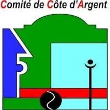 Ccapb-logo