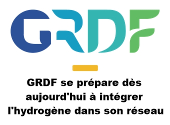 Une solution incontournable 