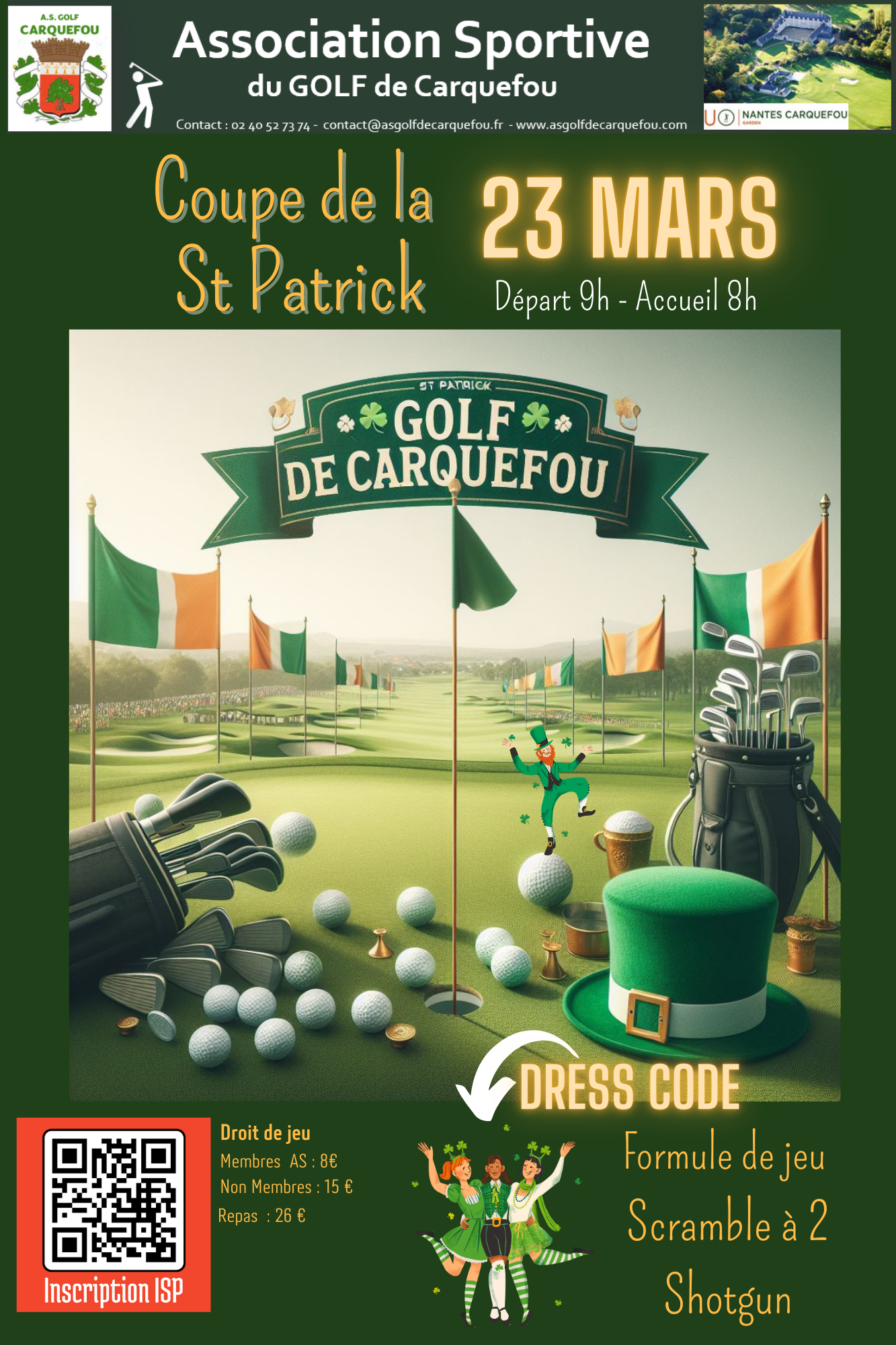 2025-Affiche-St-Patrick-GF