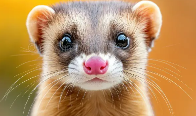 Furet1