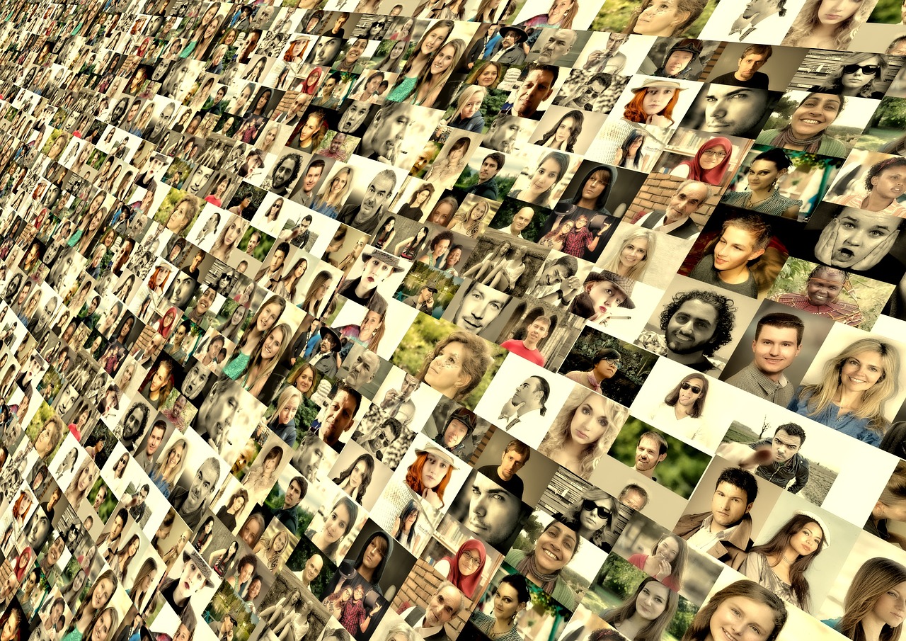 Photomontage-556811 1280