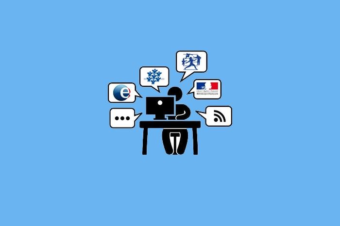 Aide-numerique-demarche-en-ligne
