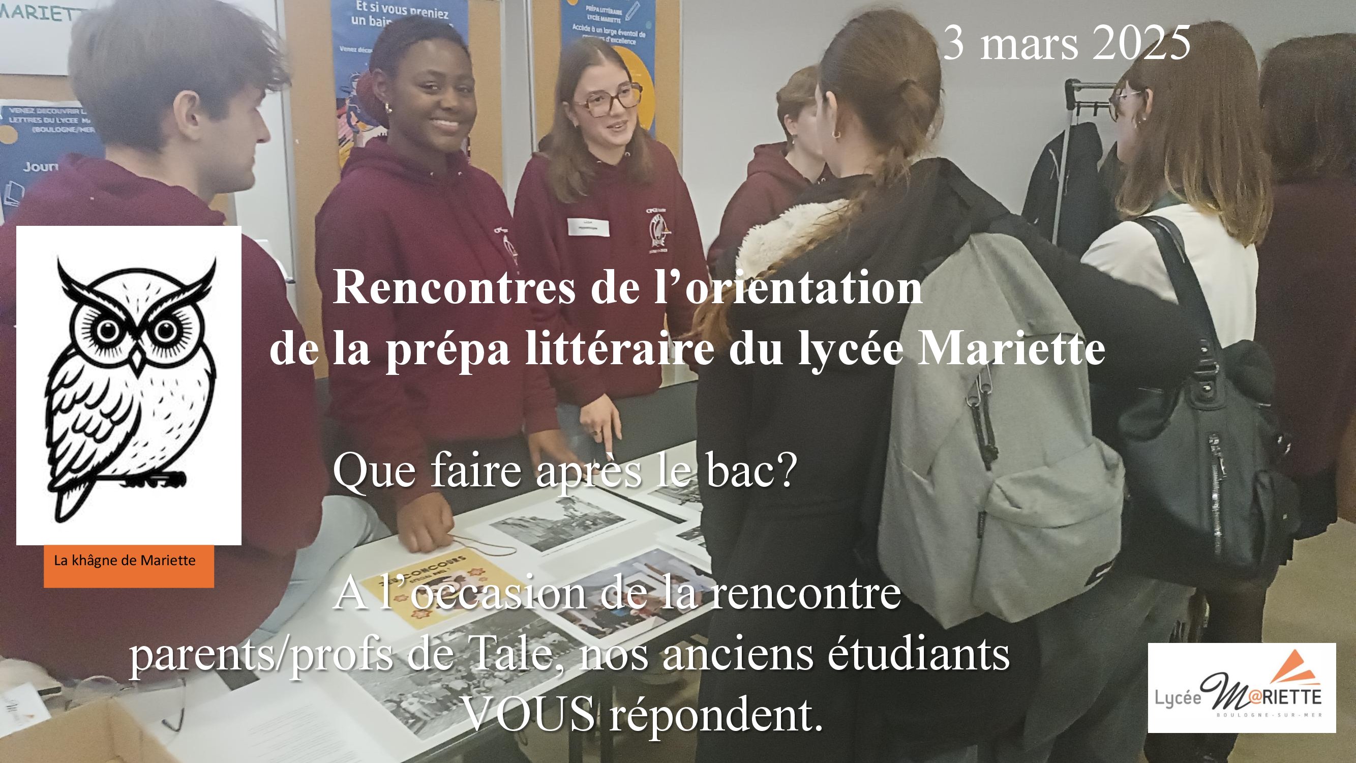 Forum-de-l-orientation-prepa-lettres-2025