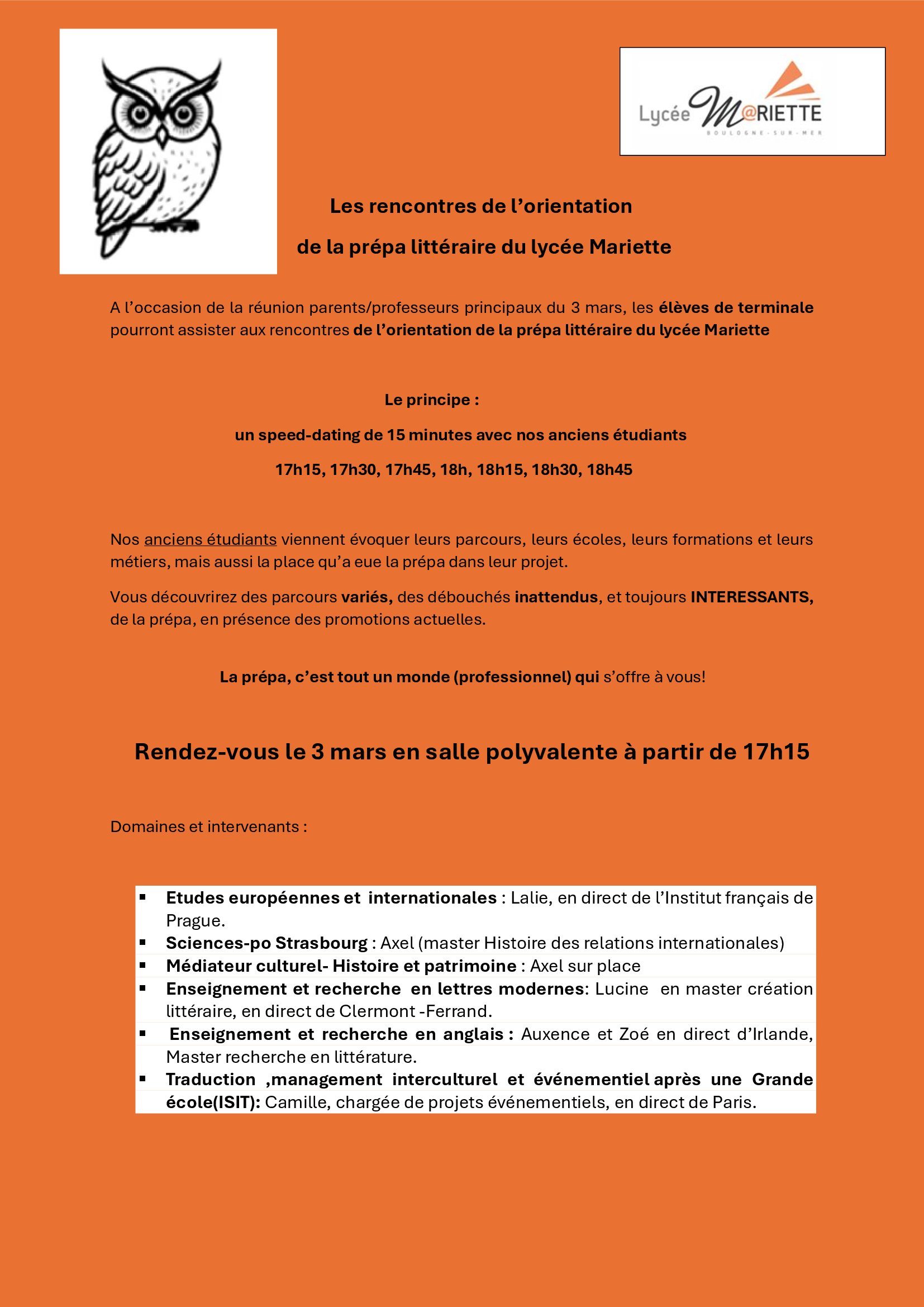 Les-rencontres-de-l-orientation-2025-1-