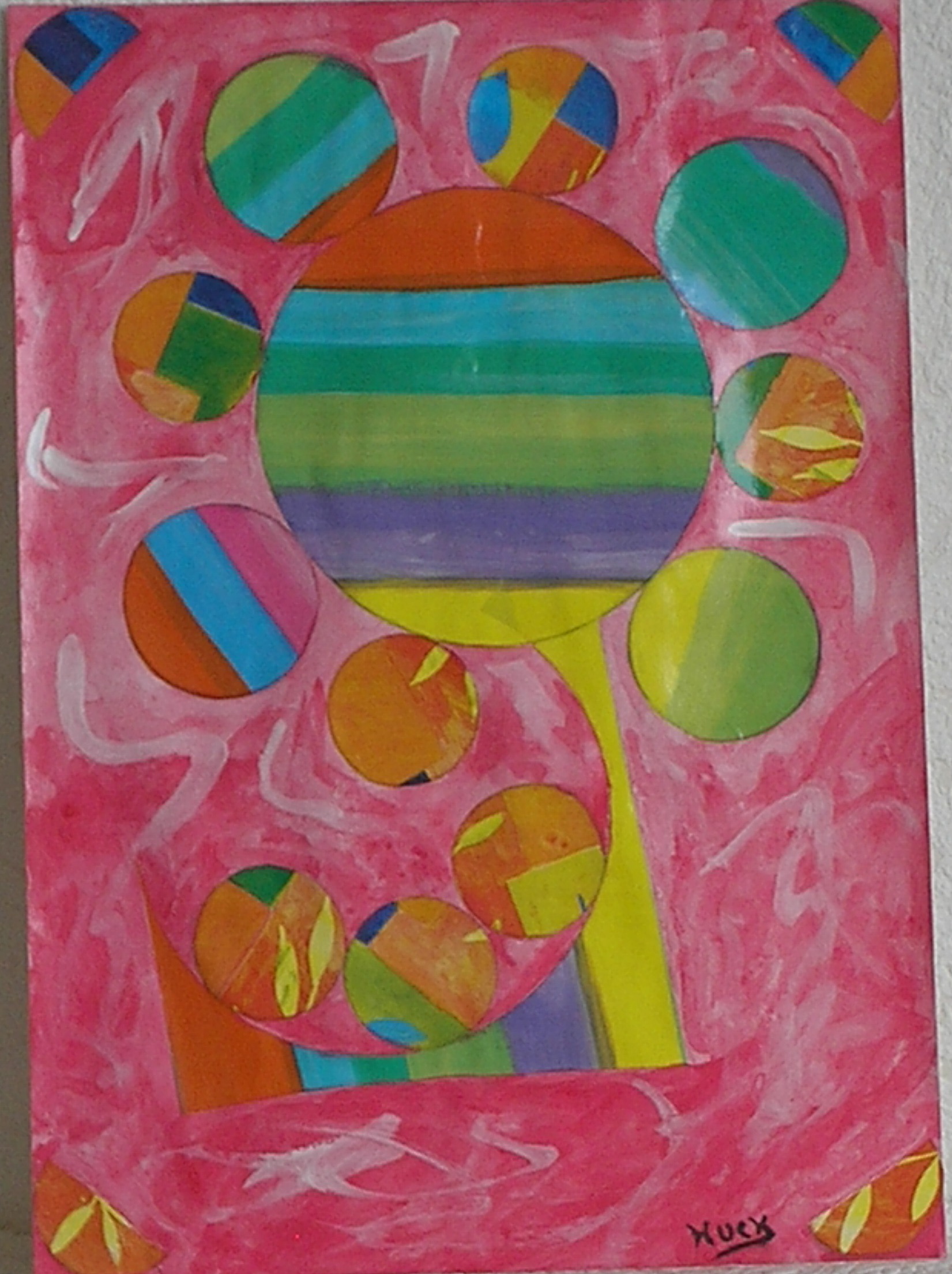 Ete2 6 