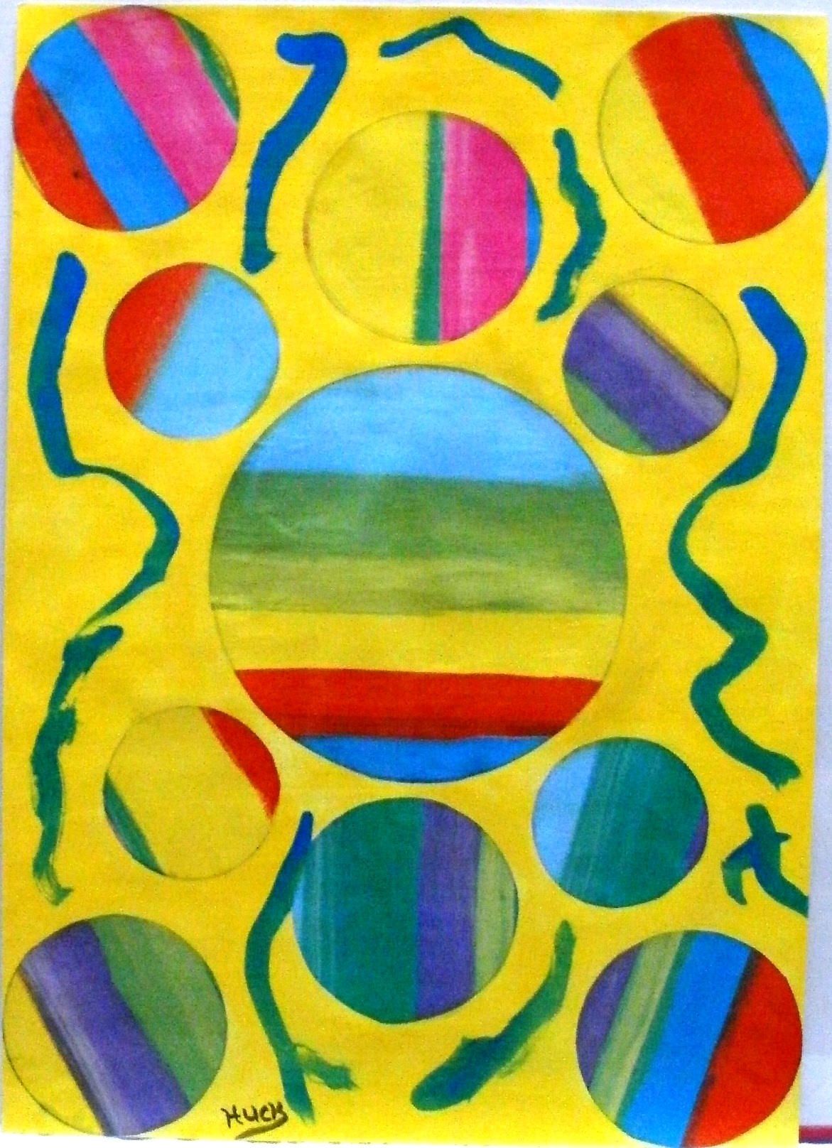 Azur2 4 