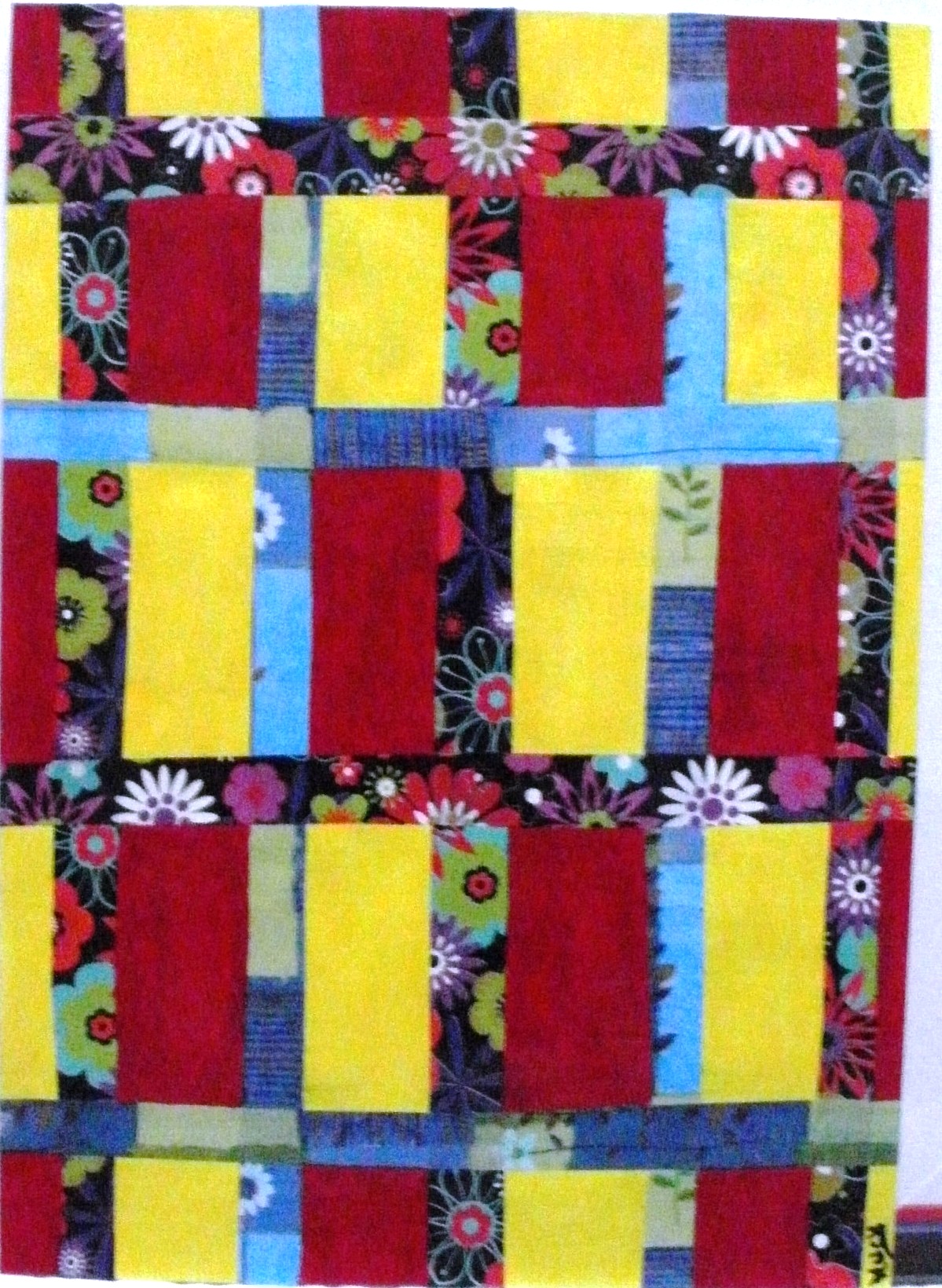 Mosaique1 18 