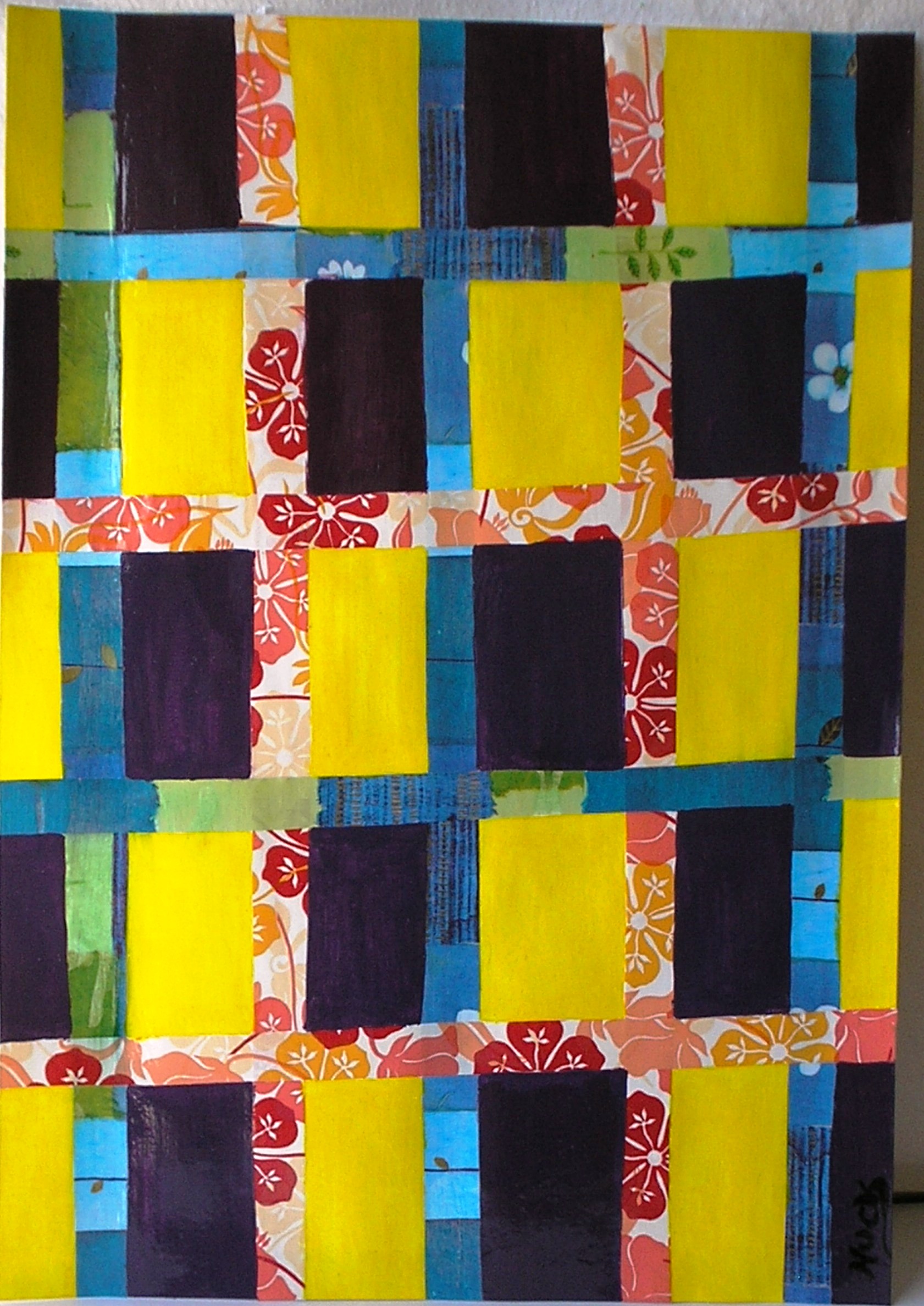 Mosaique4 21 