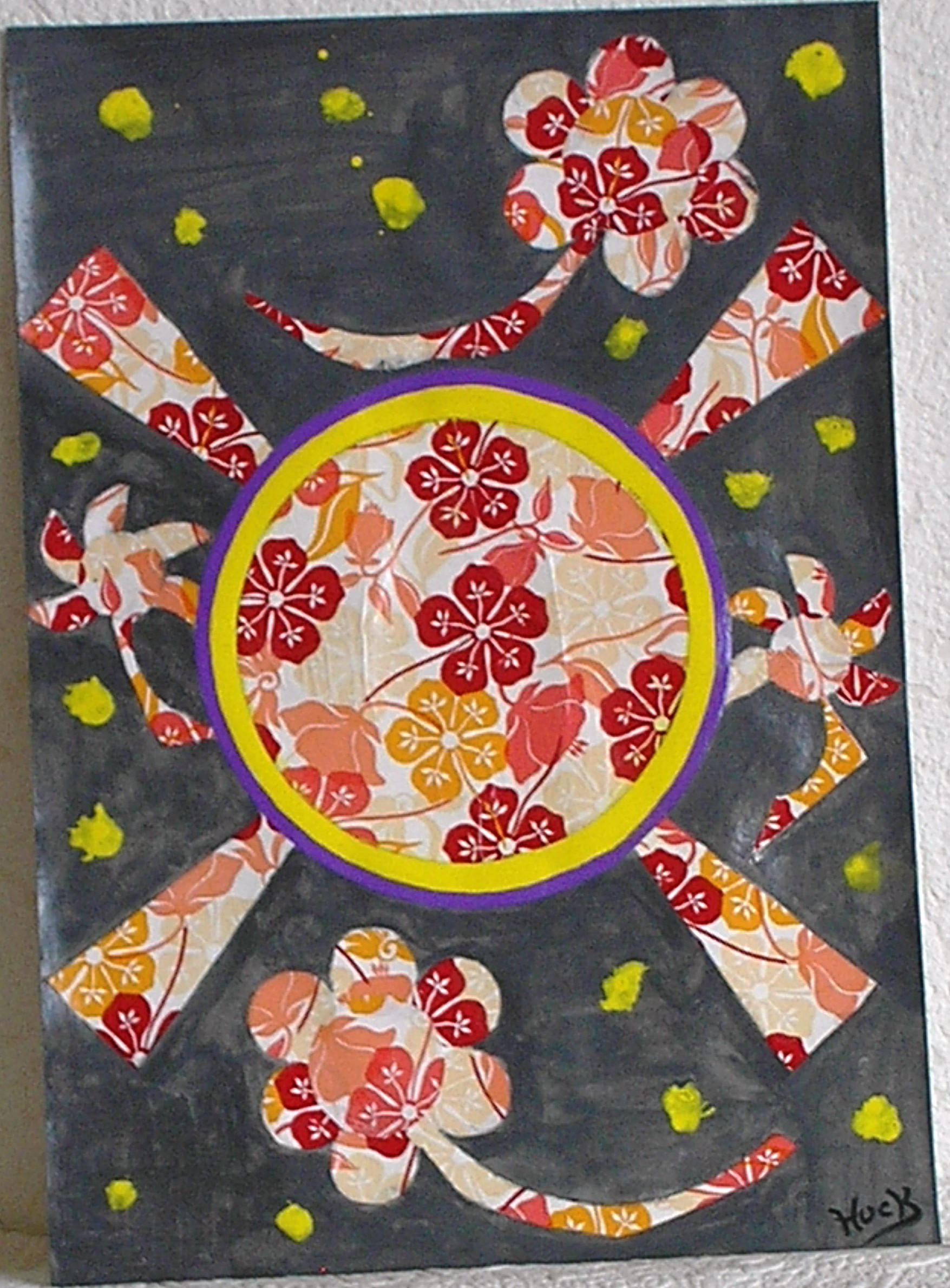 Soleil1 14 
