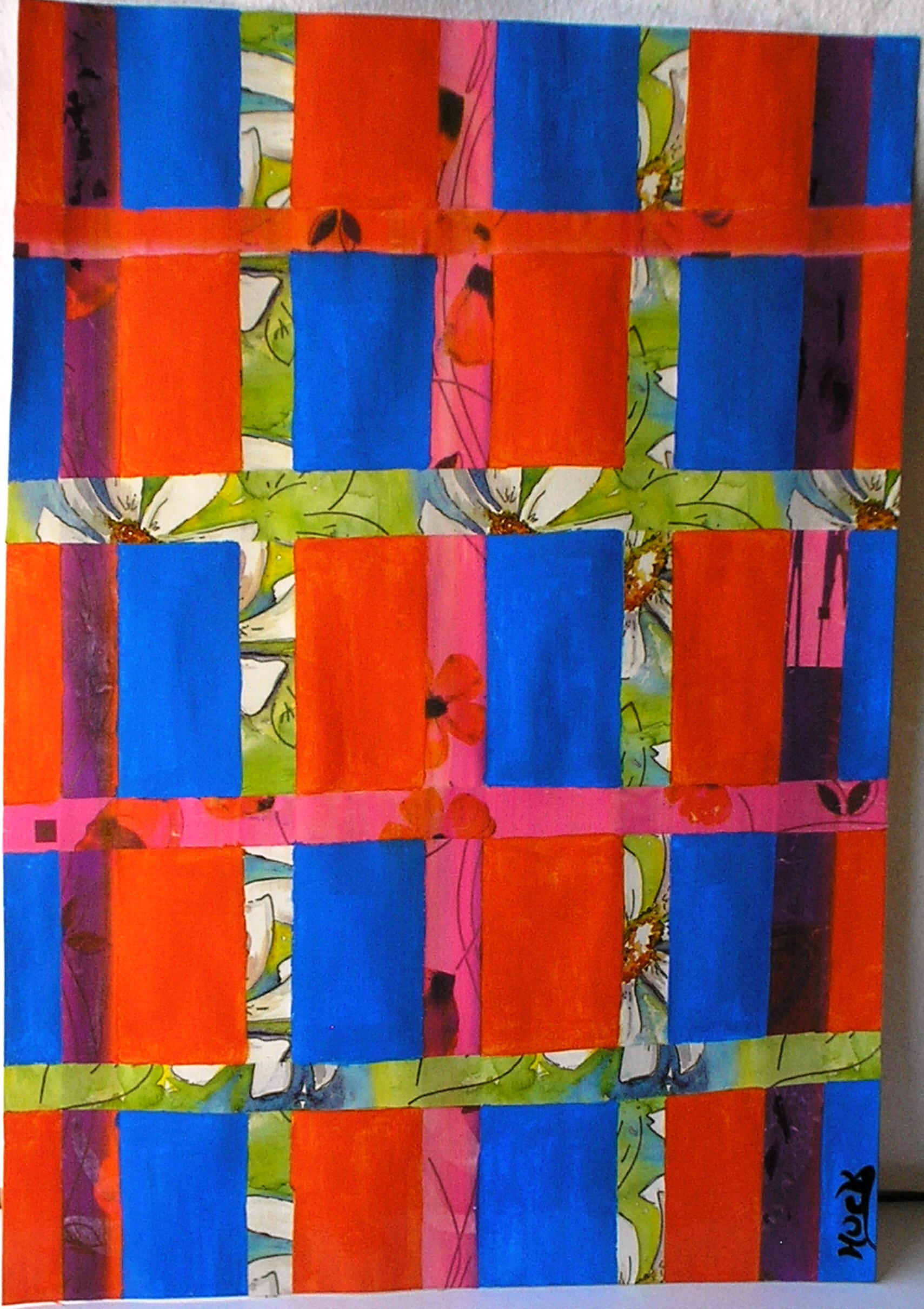 Mosaique5 22 