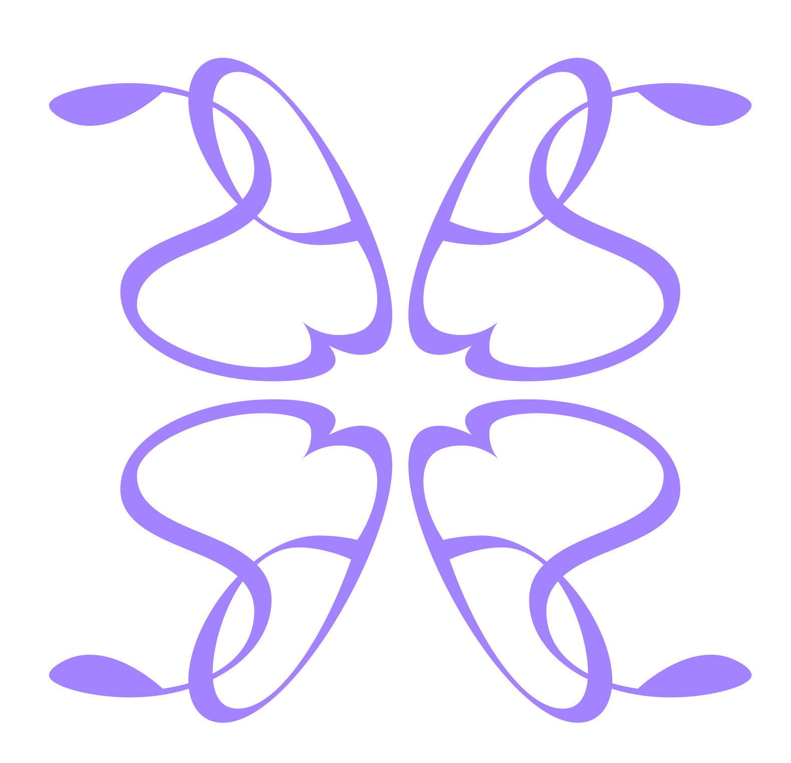 Logo-p1 violet