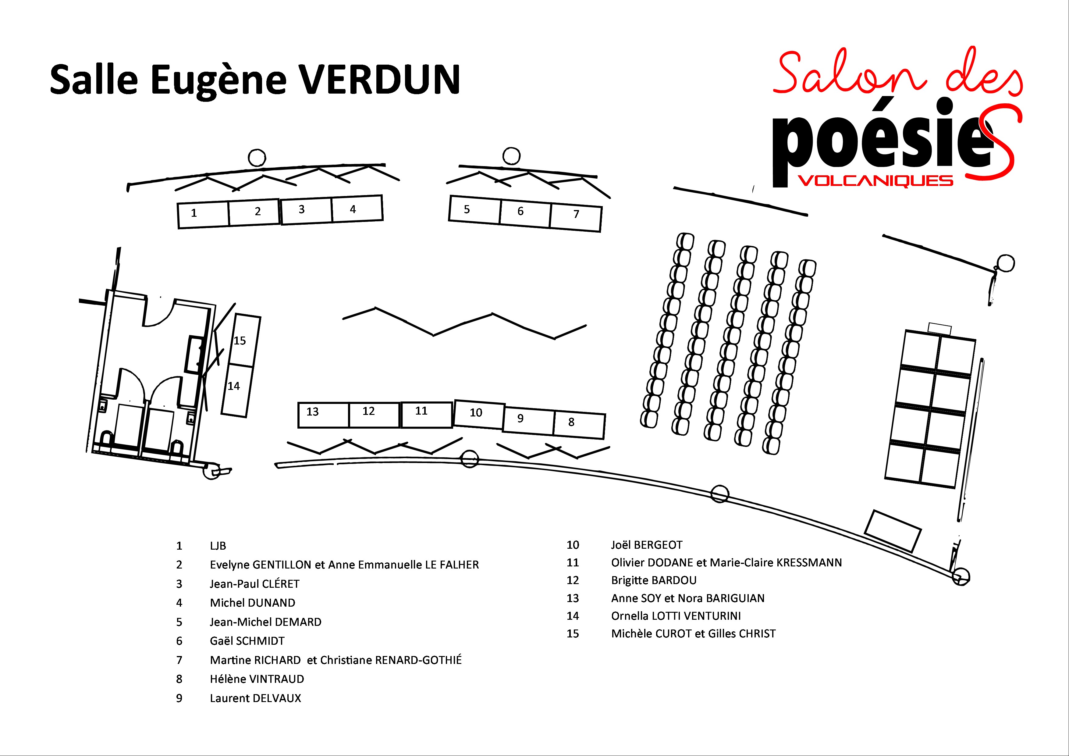 Salle-Eugene-Verdun