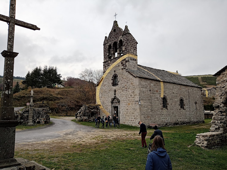 Img 20201025 155425148
