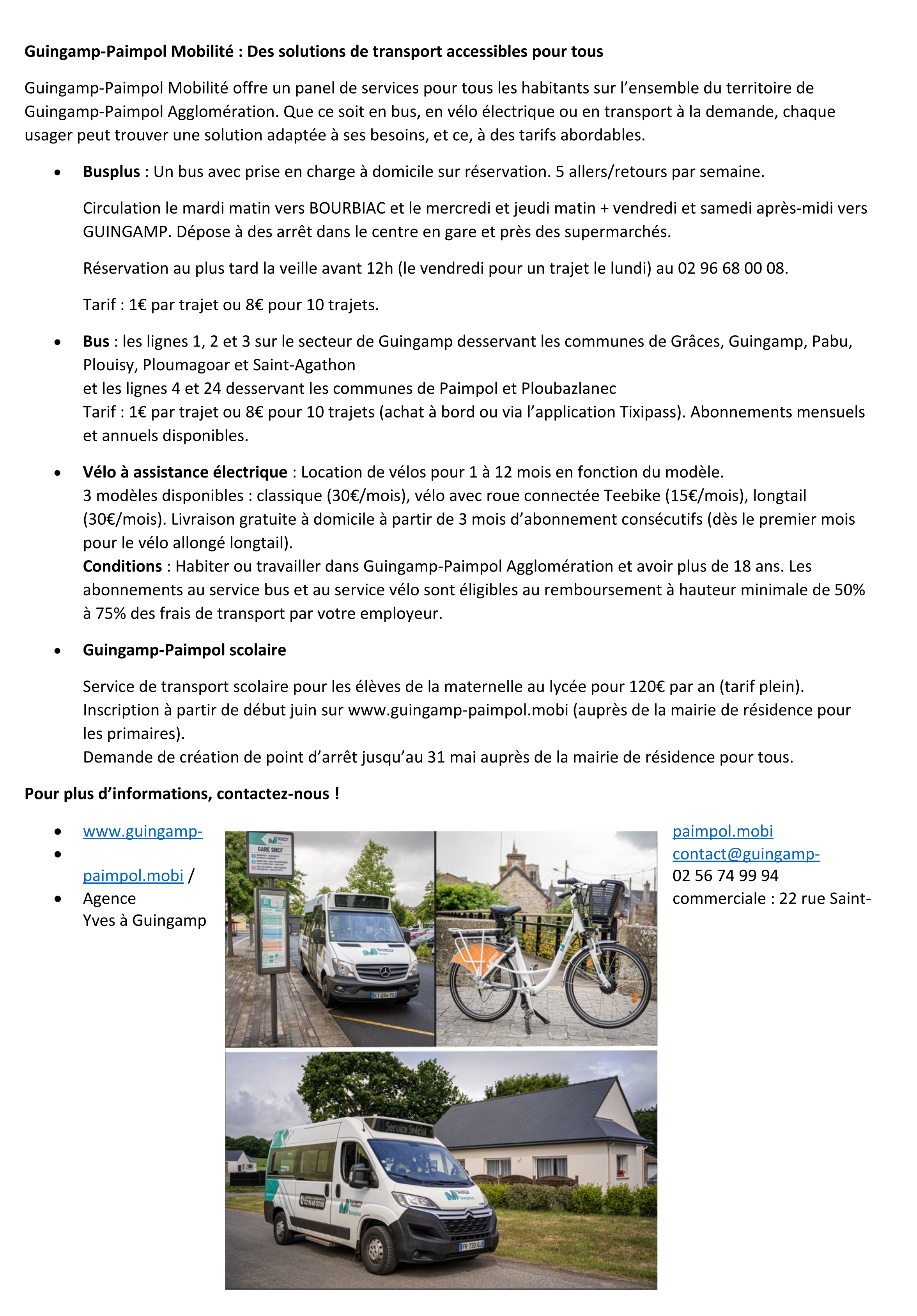 Presentation-service-GPM-aux-mairies-secteur-BOURBRIAC