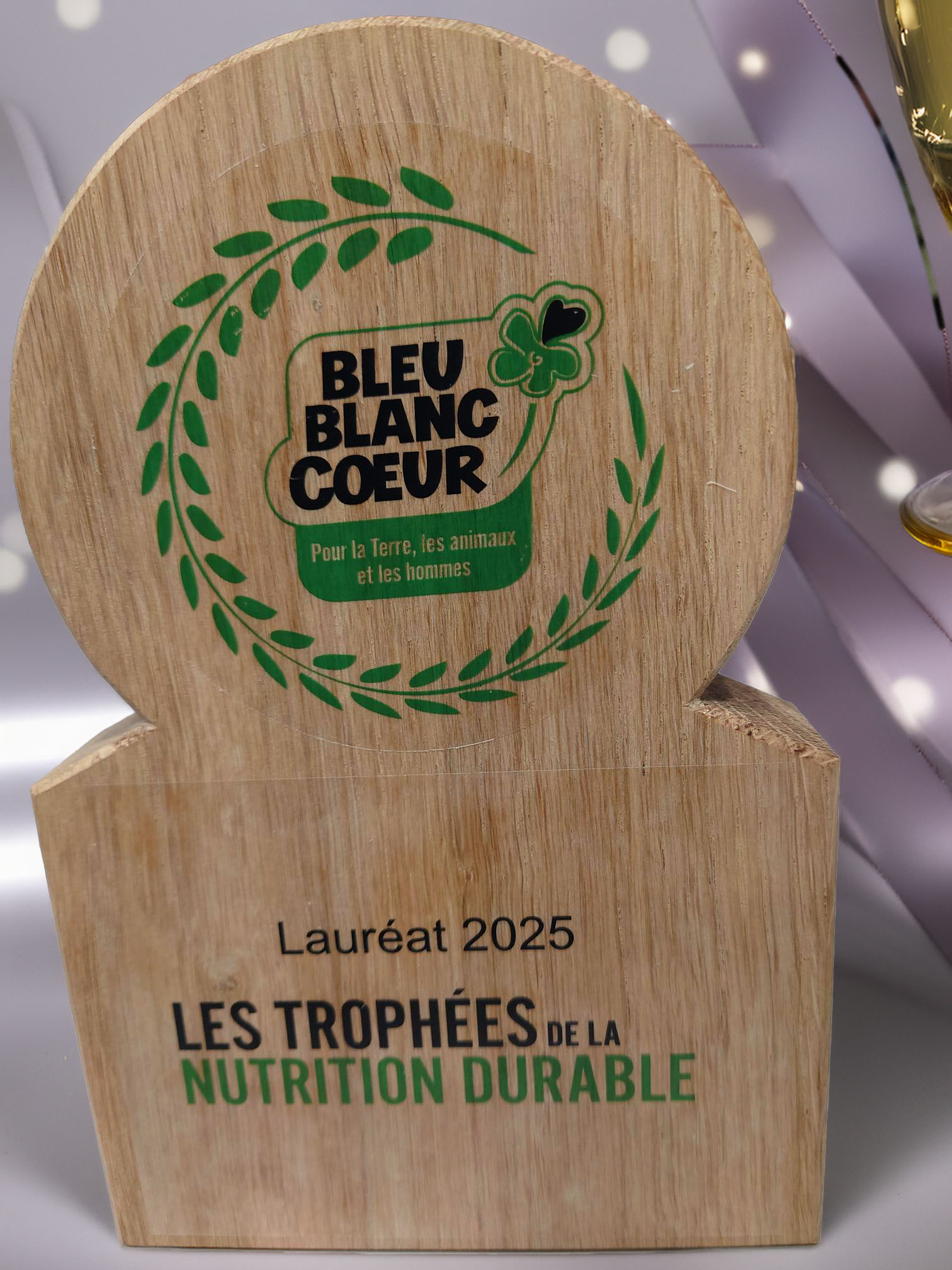 Trophee bleublanccoeur asdescartes2025
