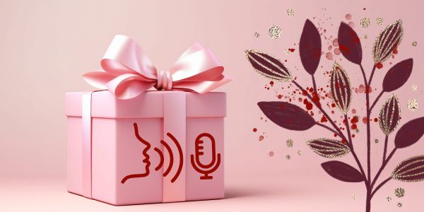 Cadeau