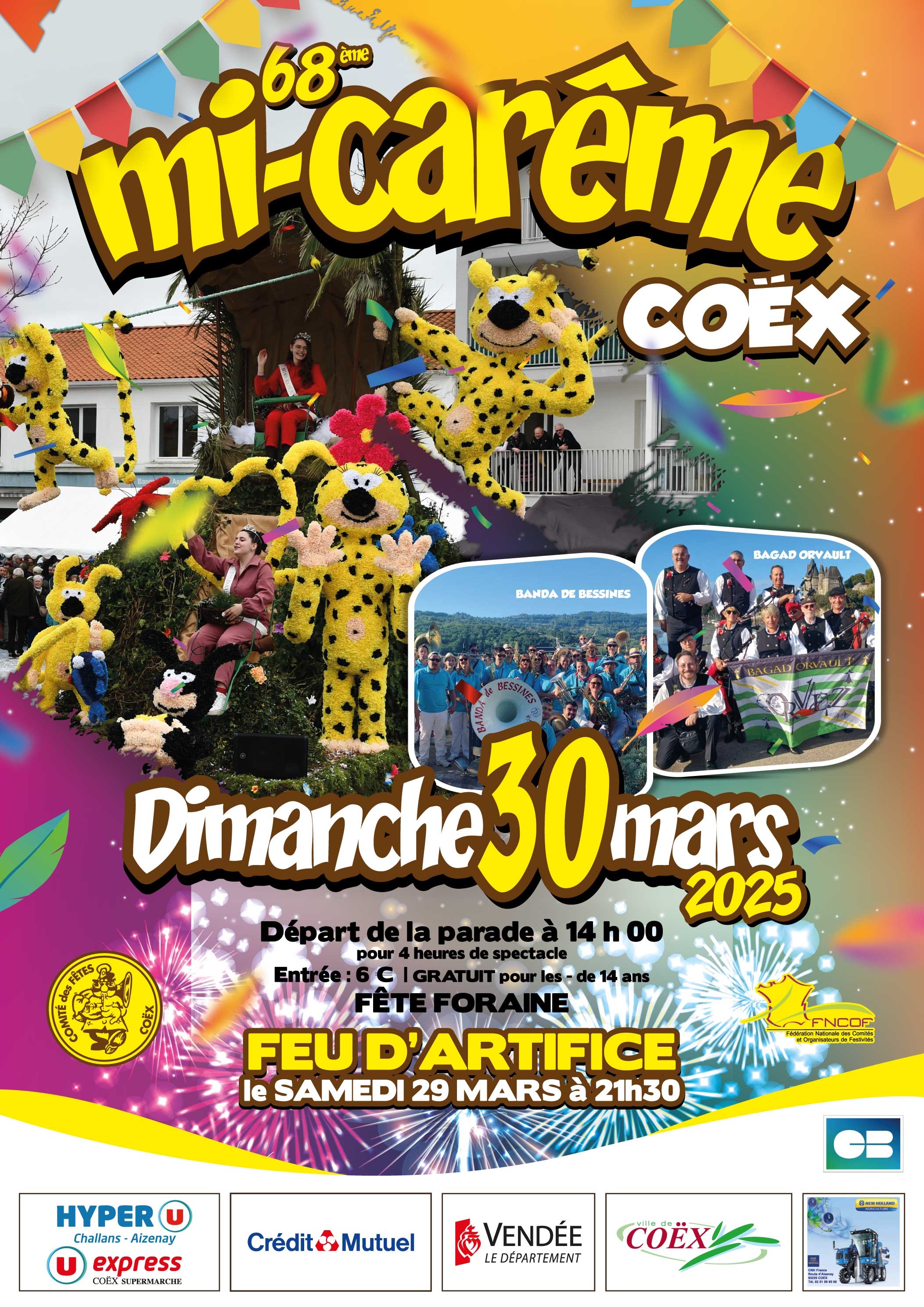Affiche-Coex-2025