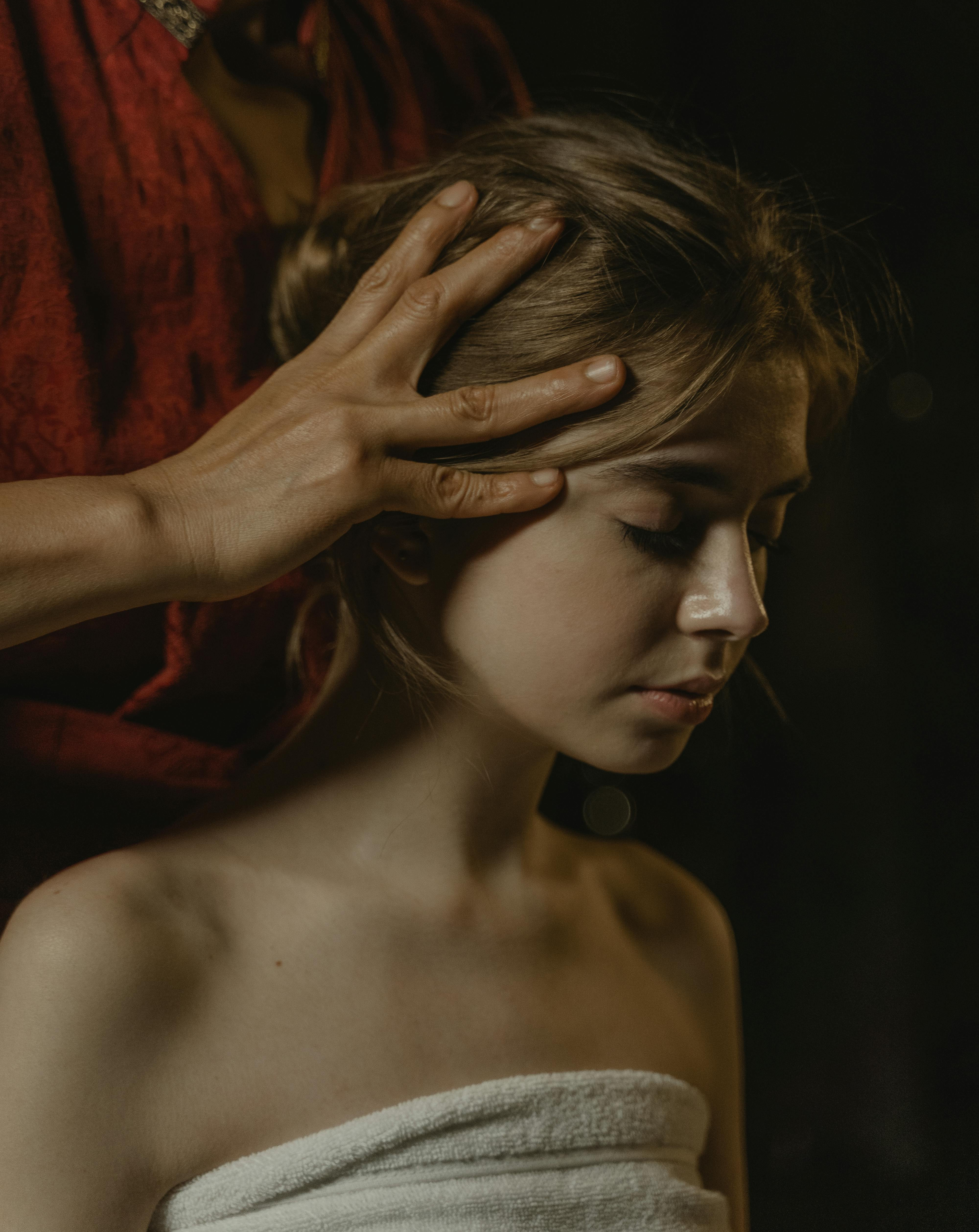 massage cranien grenoble