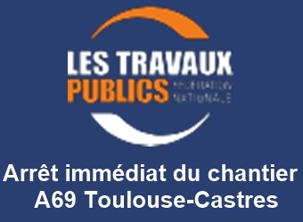 Décision peu compréhensible