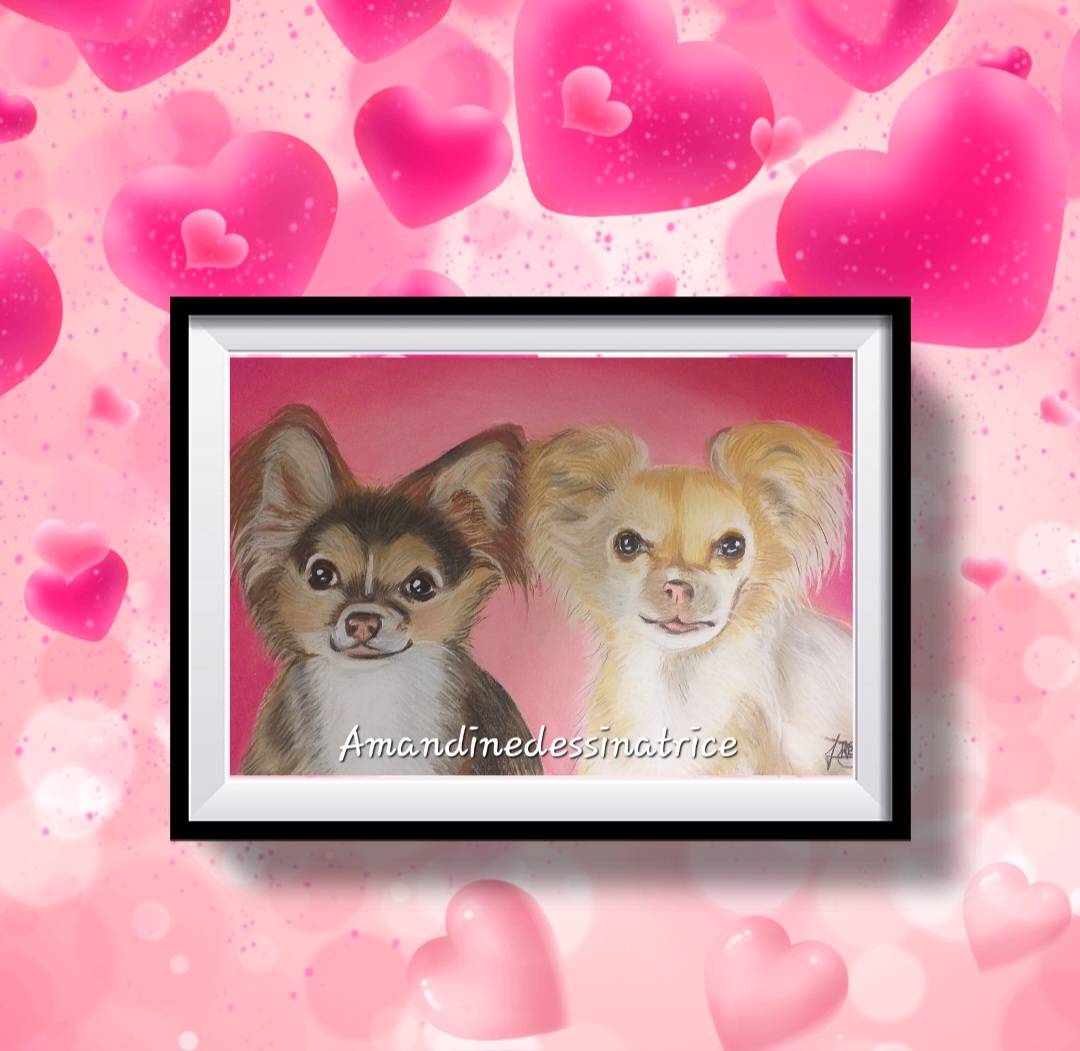Screenshot 20250226 080256 FrameArt-1-