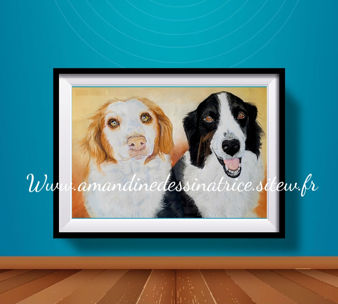 Screenshot 20250226 061832 FrameArt-1-