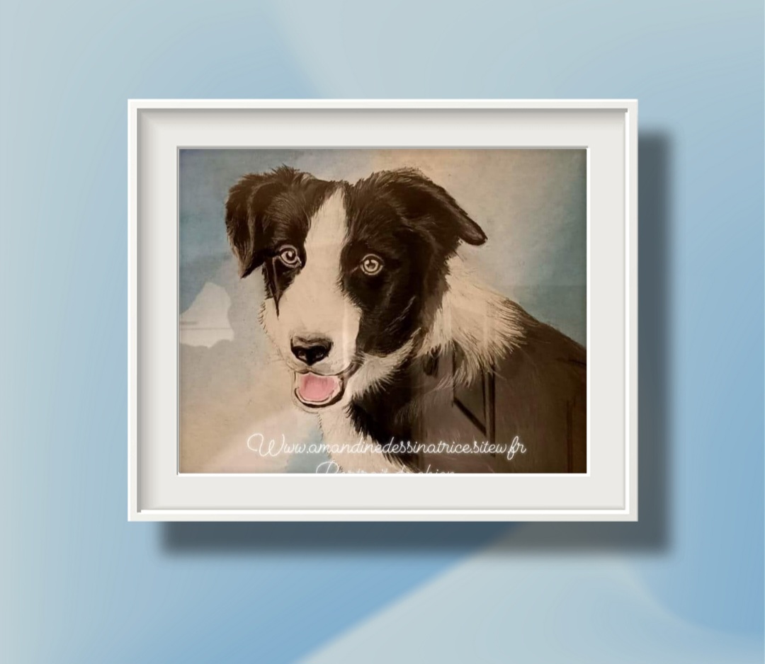 Screenshot 20250226 081136 FrameArt-1-