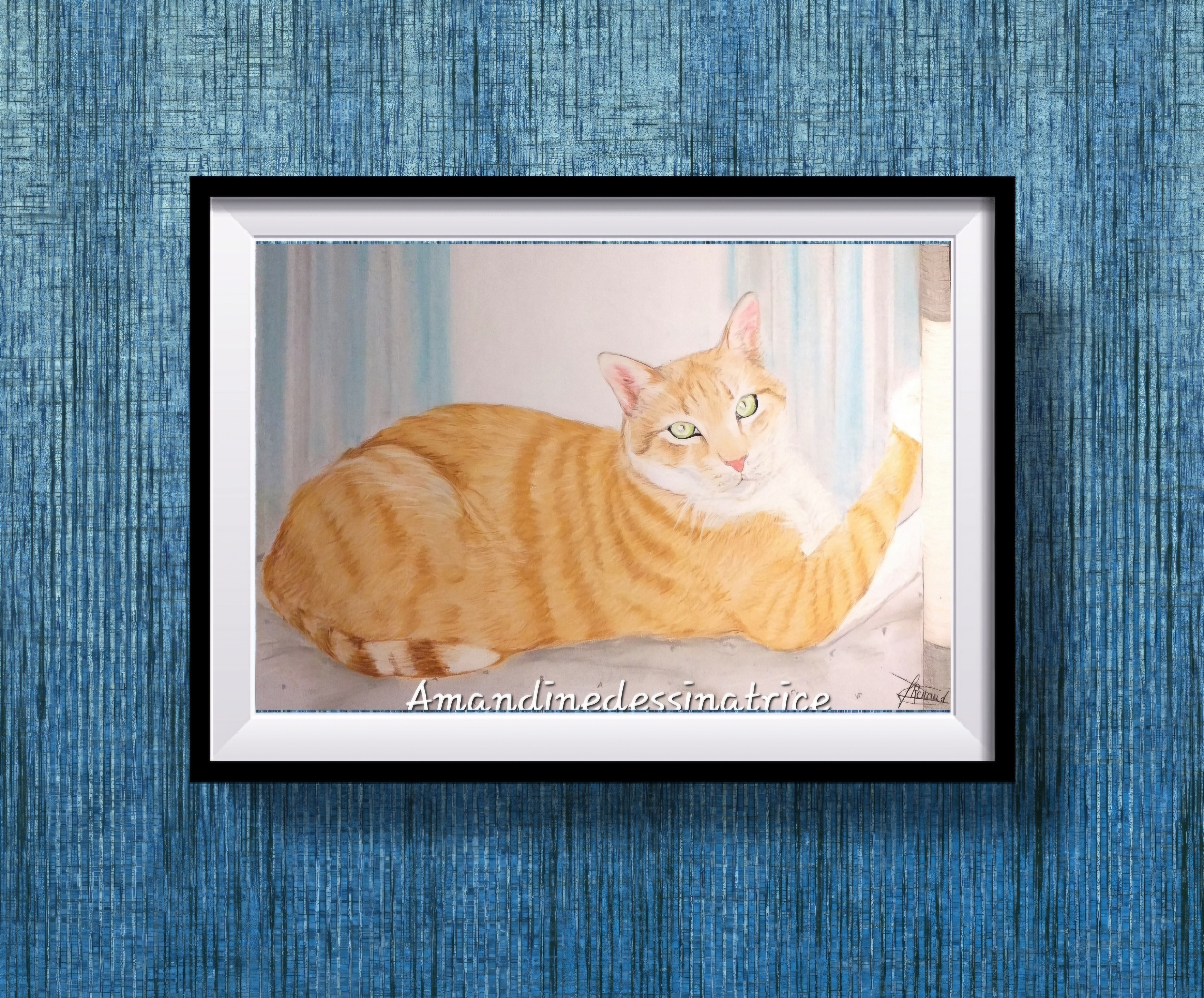 Screenshot 20250226 075634 FrameArt-1-