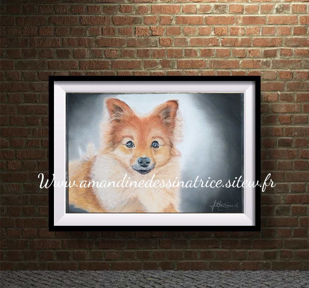 Screenshot 20250226 062121 FrameArt-1-