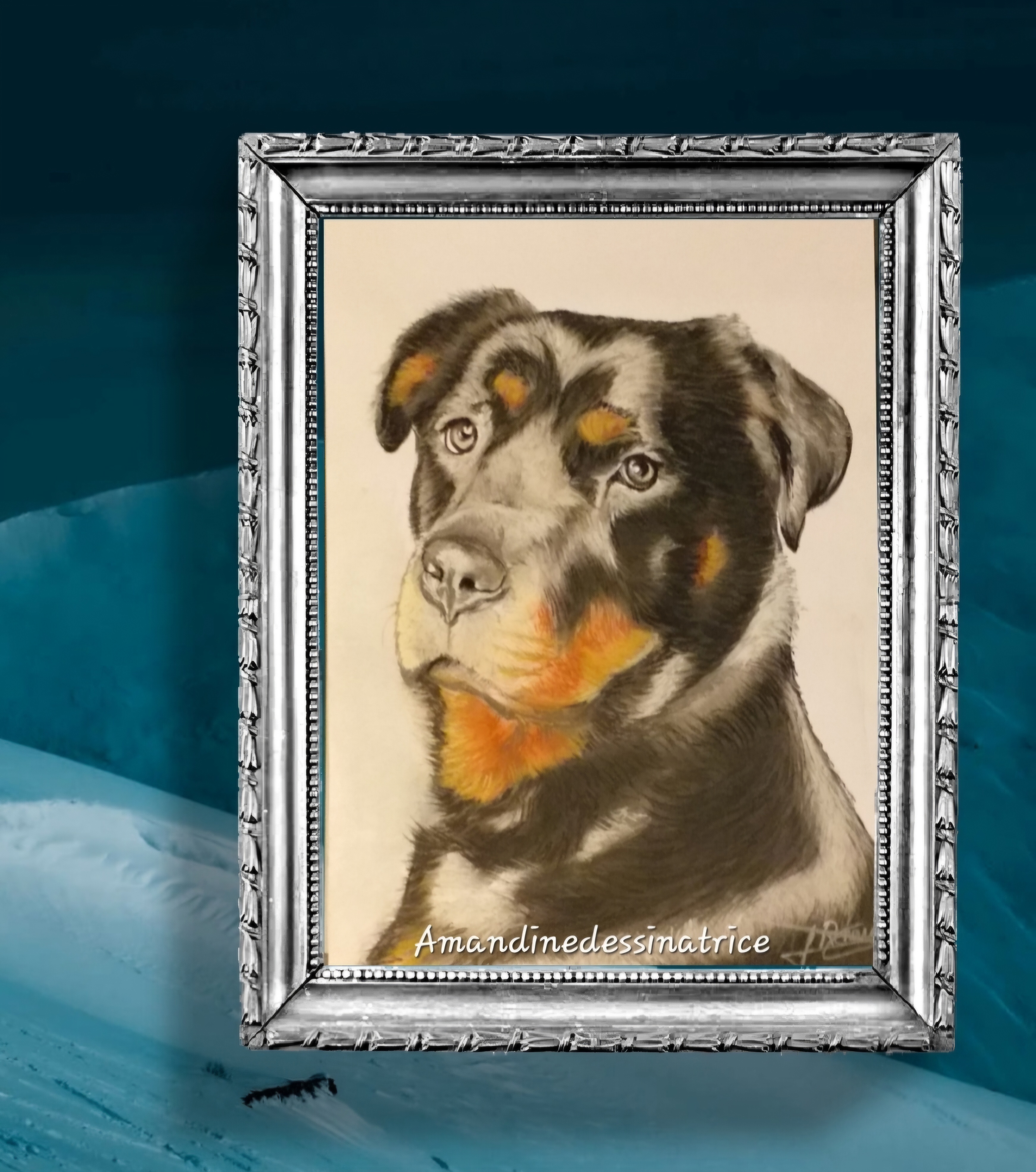 Screenshot 20250226 080130 FrameArt-1-