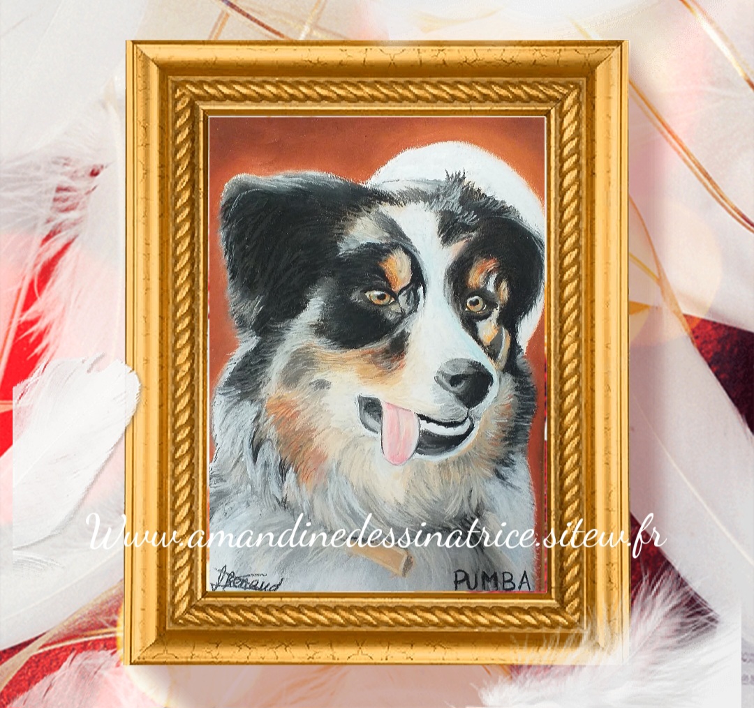 Screenshot 20250226 062421 FrameArt-1-