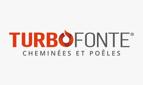 entretien, dépannage poele a granules TURBO FONTE dans l'Eure 27, Oise 60, 76, 78, 95