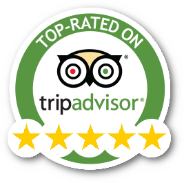 Top Rated Attractions Koh Lanta Tripadvisor