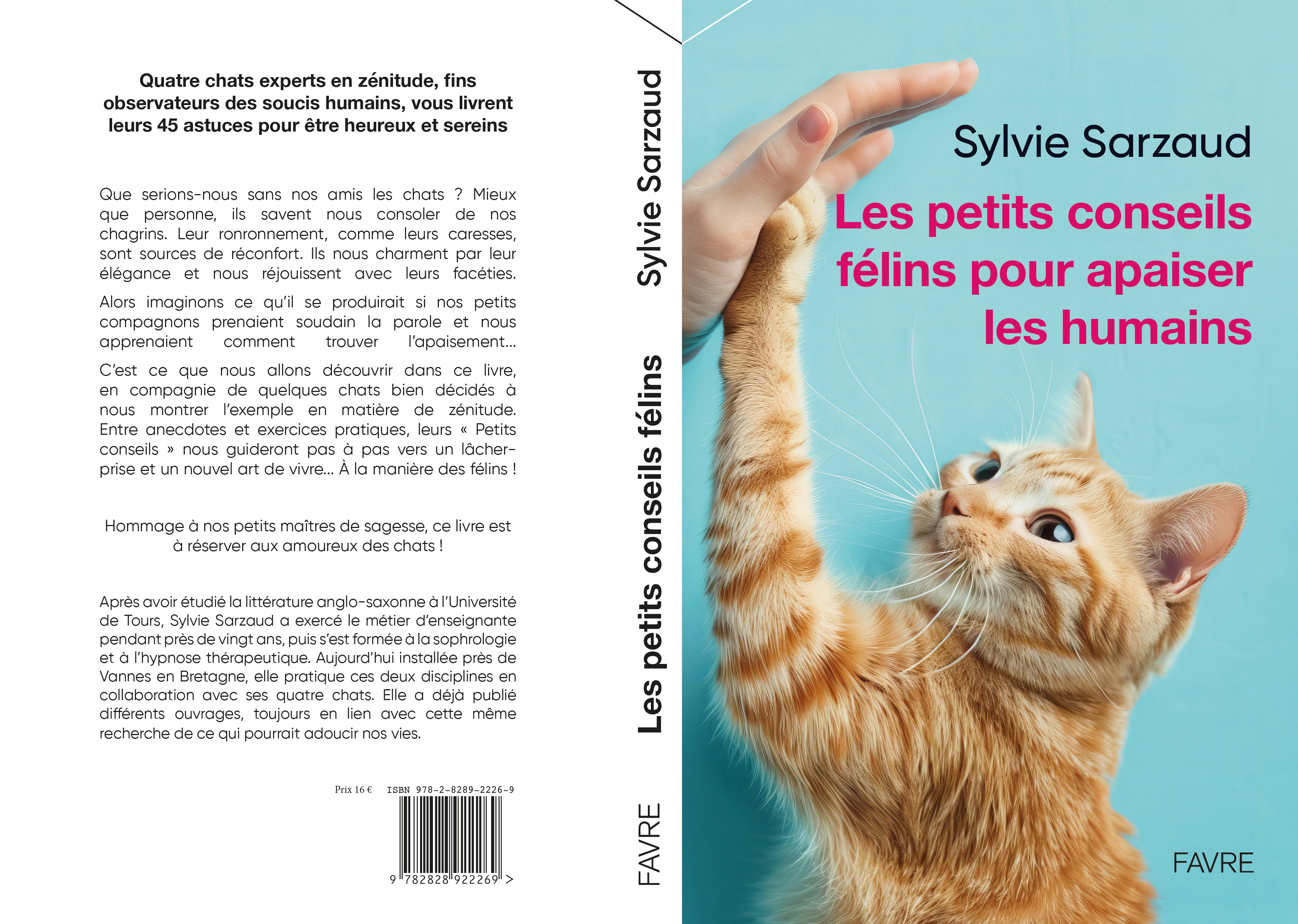 La-lecture-est-a-l-esprit-ce-que-l-exercice-est-au-corps